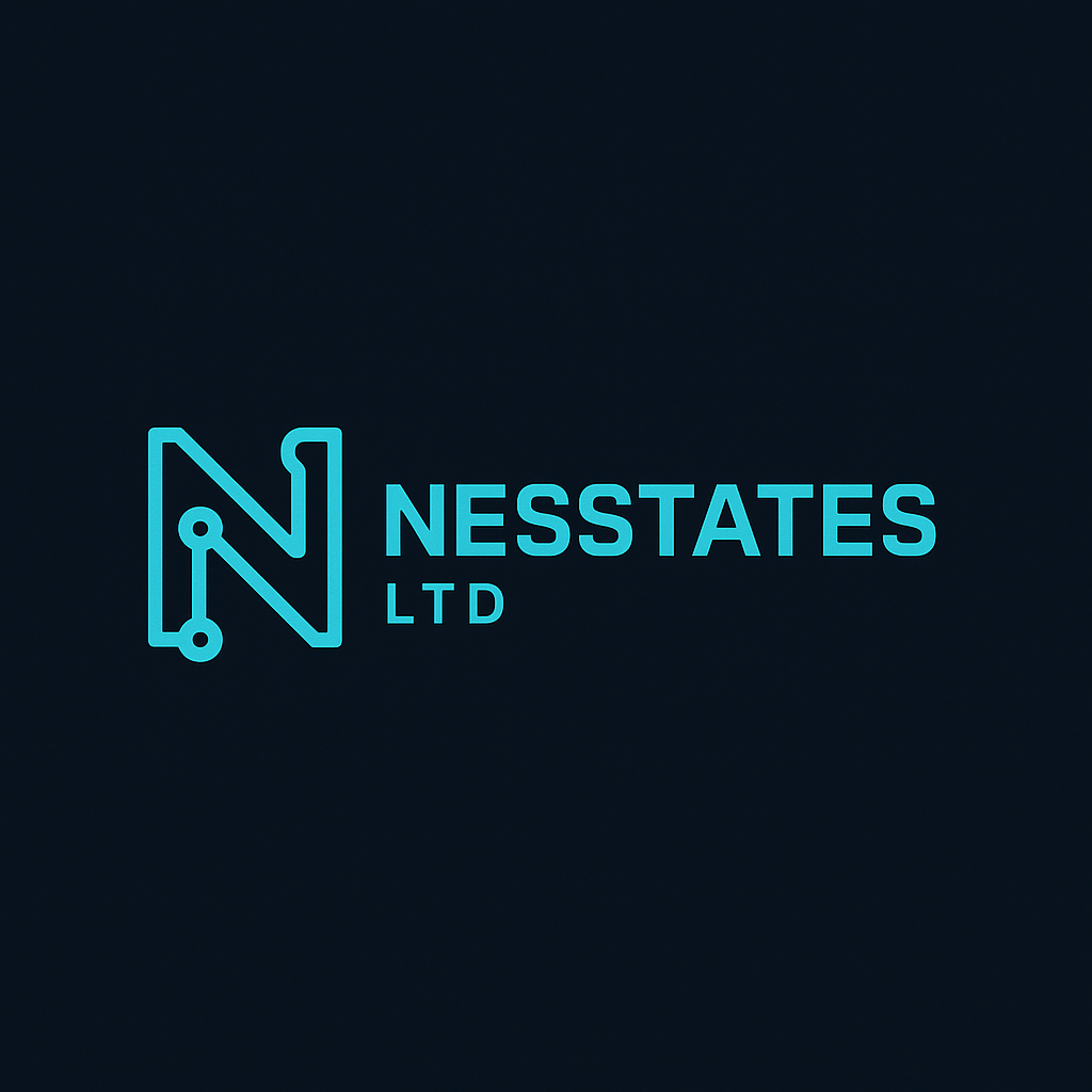 Nesstates Ltd